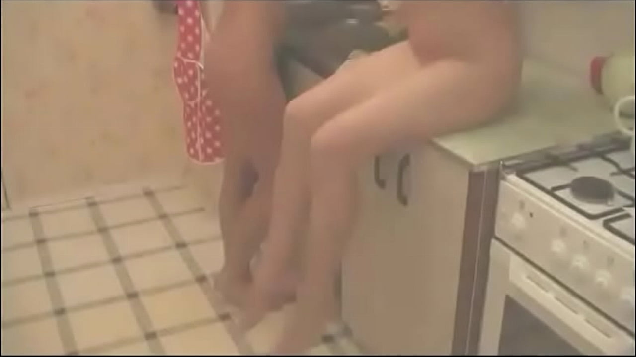 Under Common Blanket