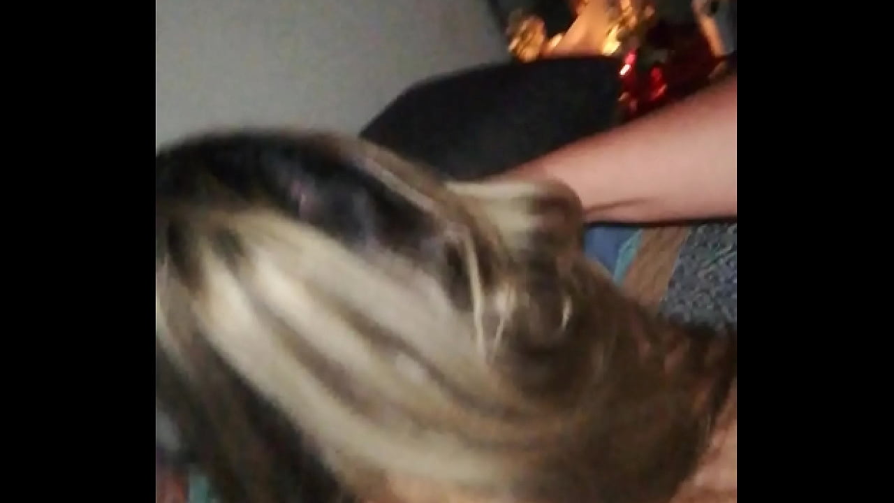 Con mi amiga de la U