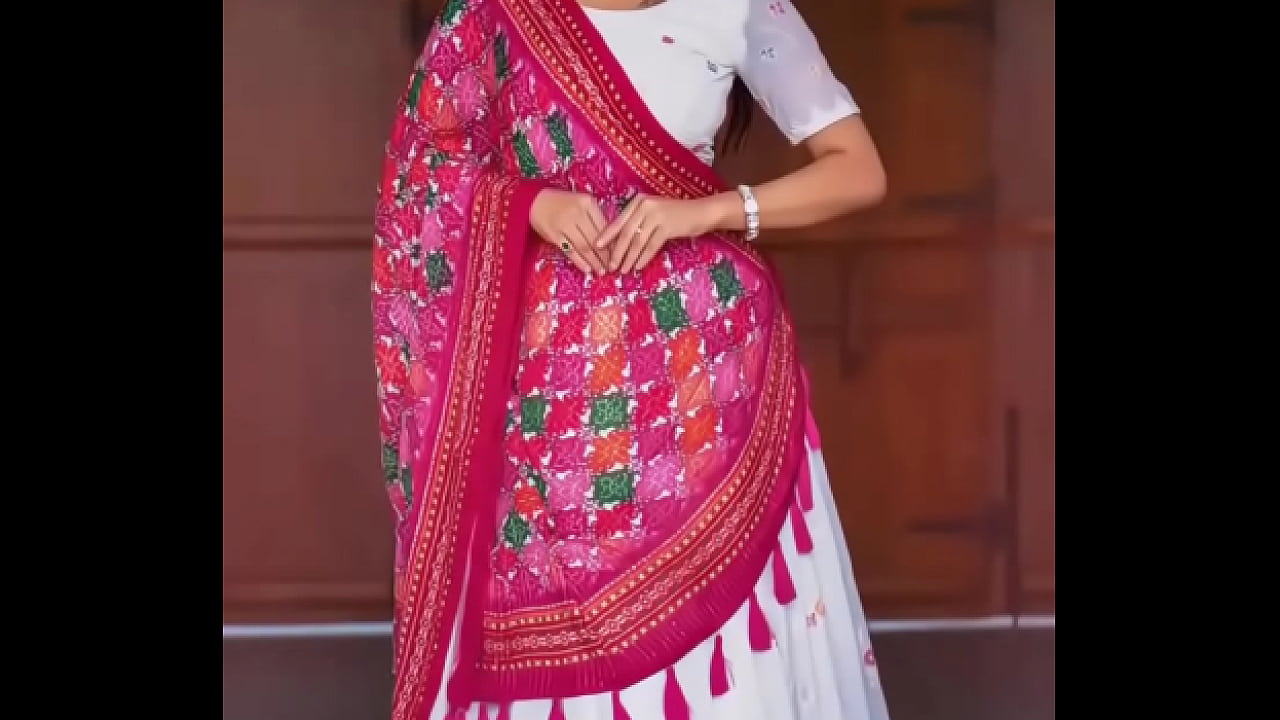 Sexy girl Royal indian