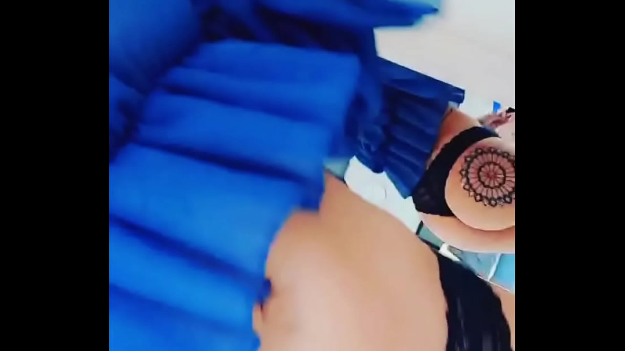 Lili2b - update #31 - Jun 27, 2020