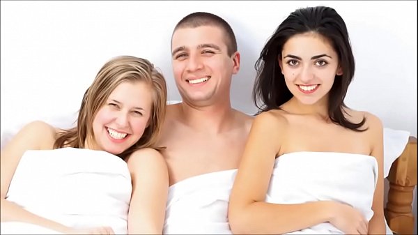 Sex Party Hot and Wild Ideas for Parties[1]