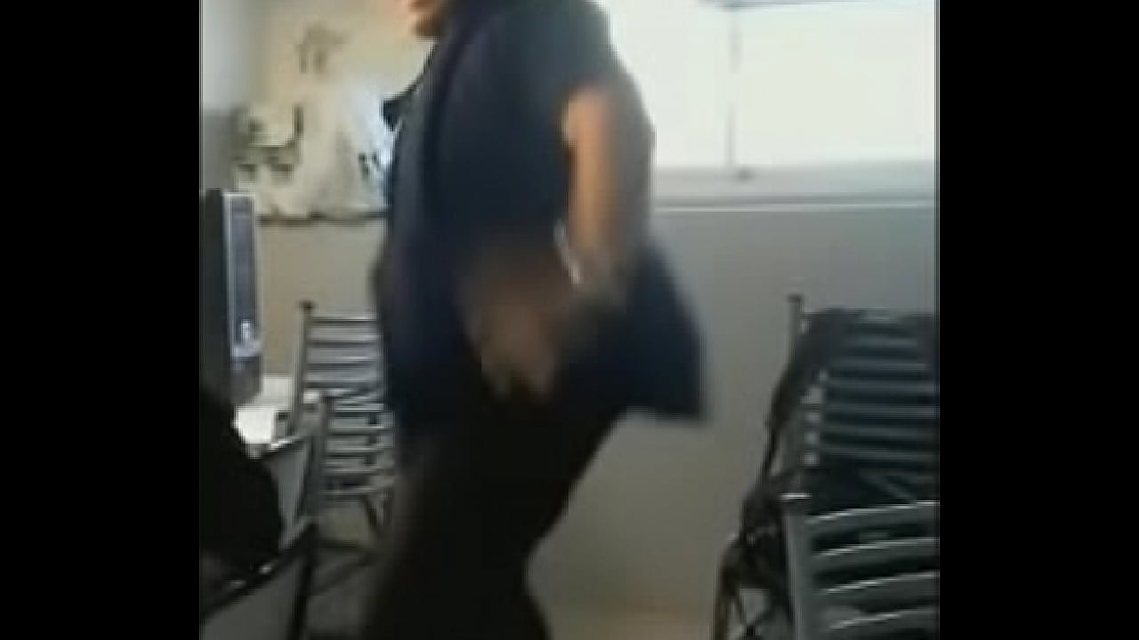 chico habla de la campora y se rompe el orto