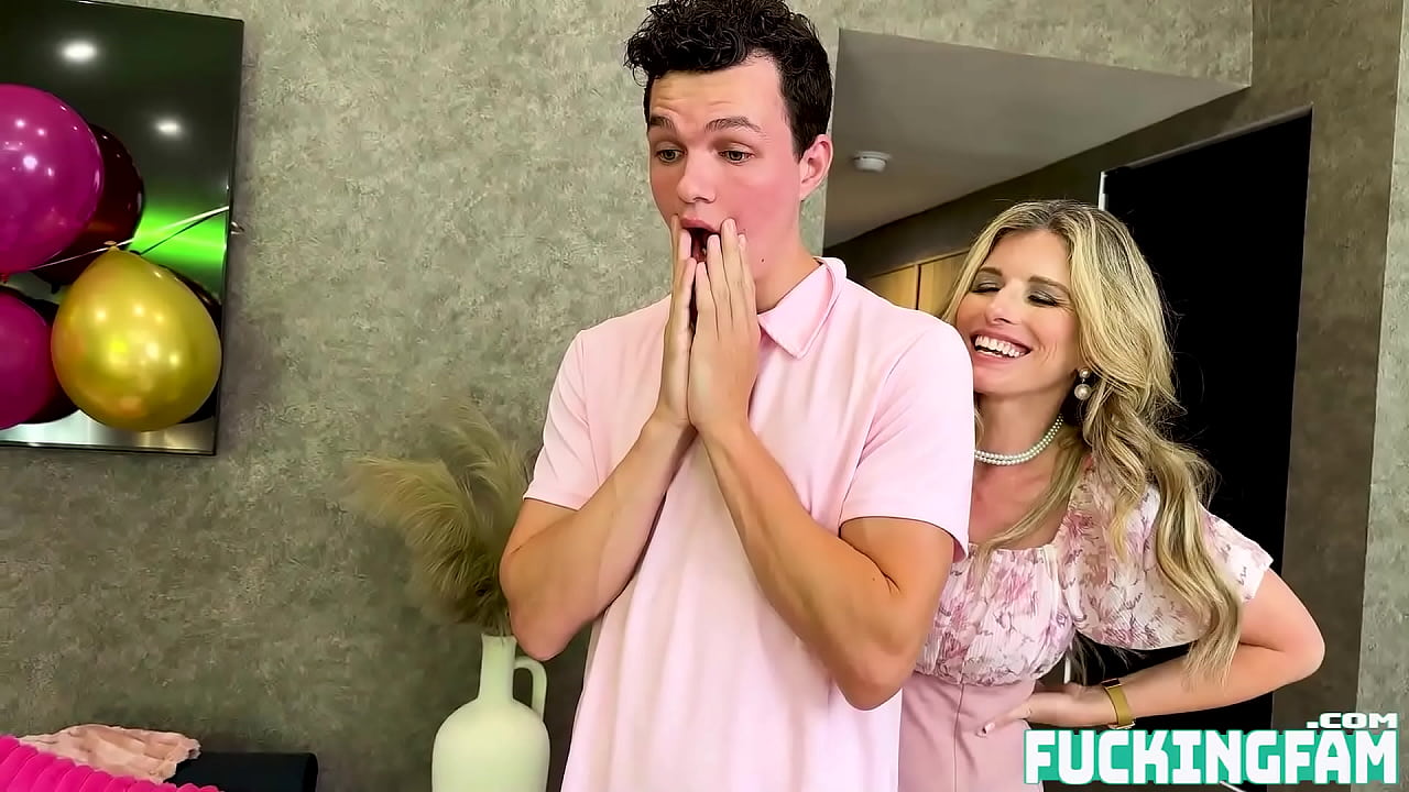 Fuckingfam