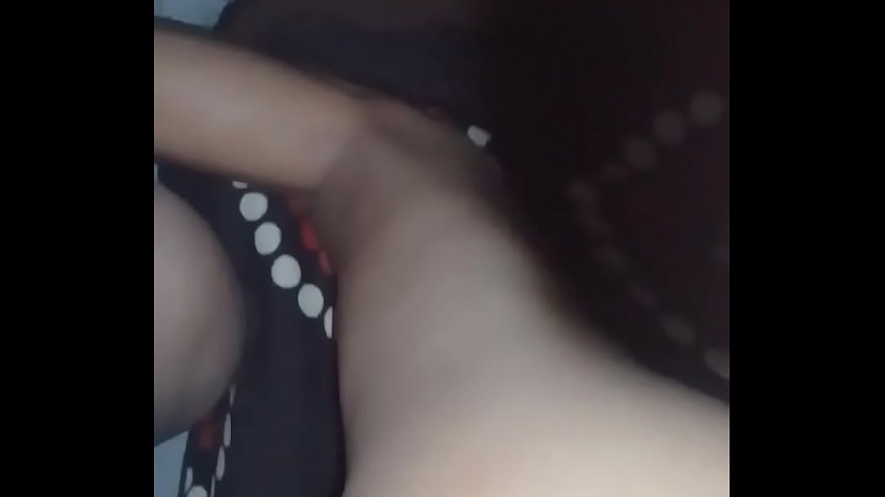 mi amante visitandome mientras mi esposa trabaja