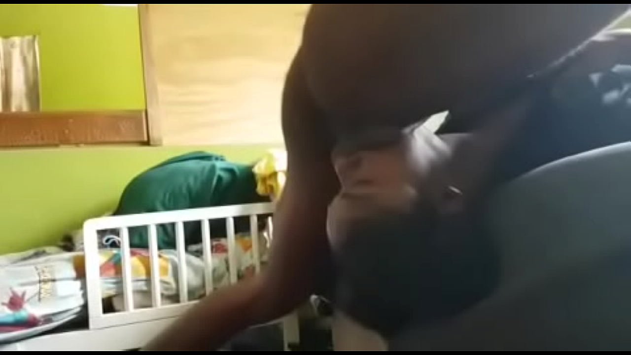 Avale ma queue salope