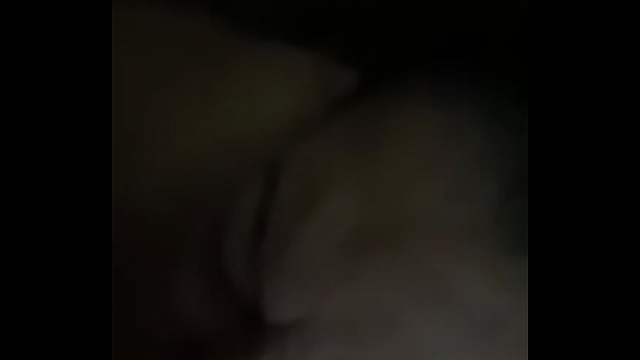 BBW loves the complete sausage