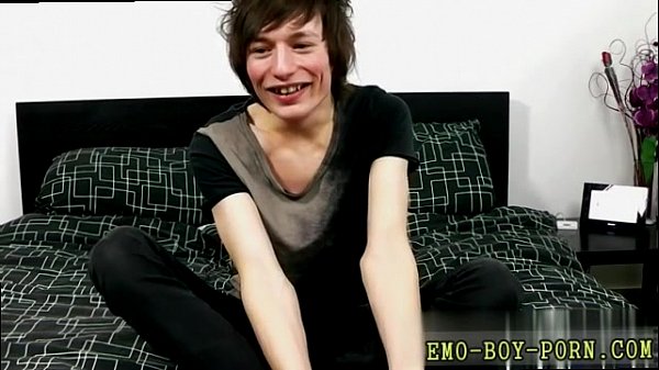 Naked bear gay sex galleries full length Jesse Andrews is only