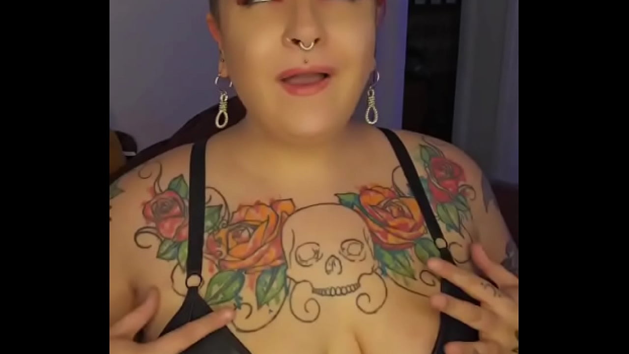 Still looking for GG collabs ?Drop me a DM!