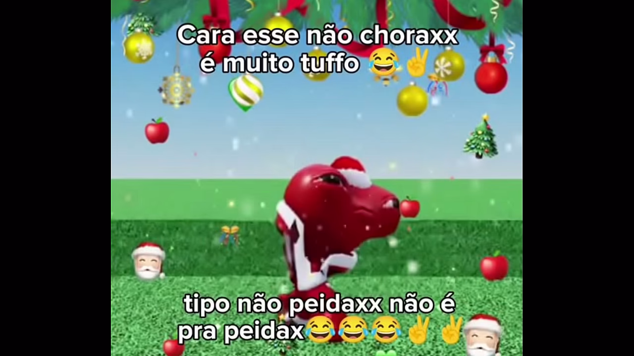 Putinha cheirosa goza e treme ao ver a pika grossa