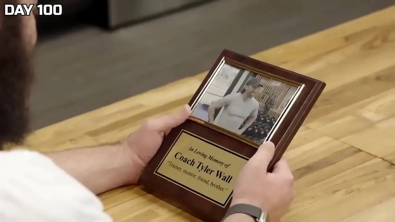 Lose Weight, Win A Quarter Of A Million Dollars!