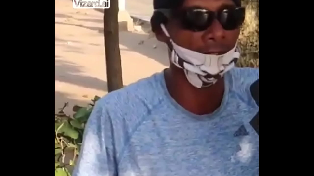 Vivir en abundancia  un mensaje de gratitud #elchicletv #chicletv #vida #callejerofino #historiareal