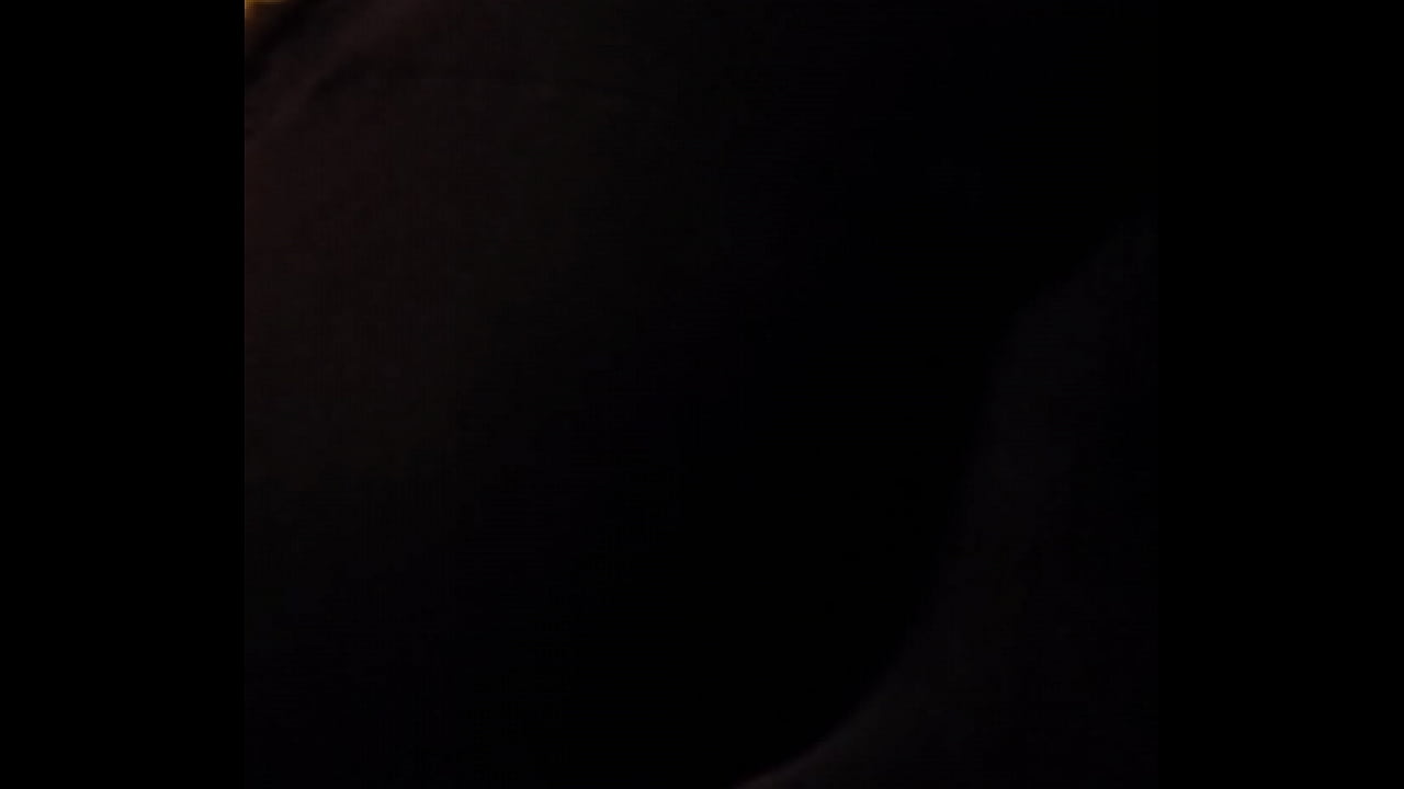 BBW milf wants to get F'd by a couple of big dicks