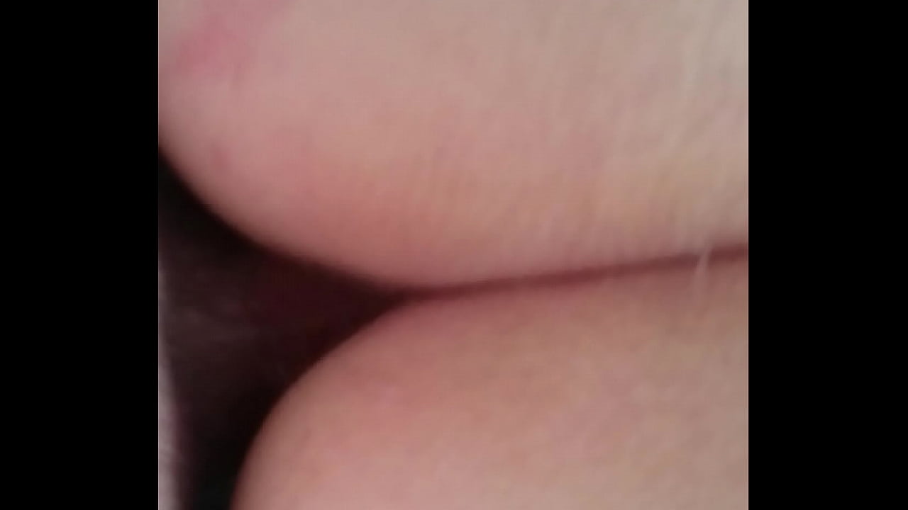 wie die Hunde gefickt