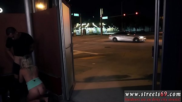 Self bondage went wrong Valerie White teen masturbation driving