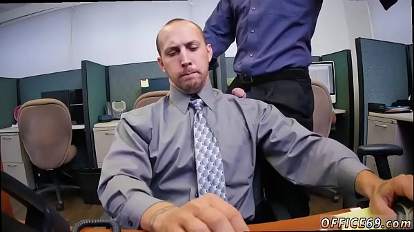 Straight fun guy gay porn p. xxx CPR pipe deep throating and