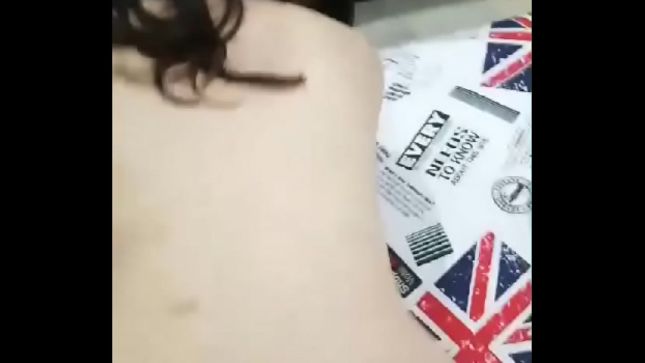 LINE MOVIE 1506505432514