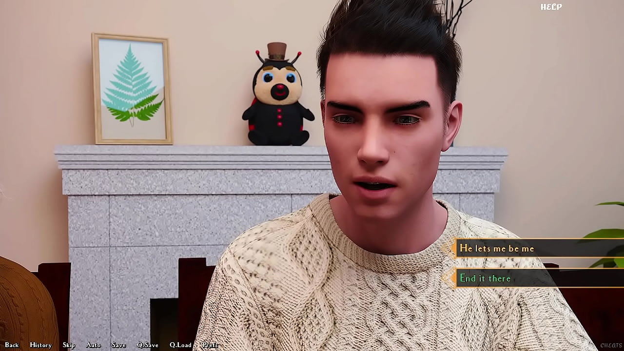 Being A DIK #196 - Going To Eat With My Girlfriends Family At Thanksgiving