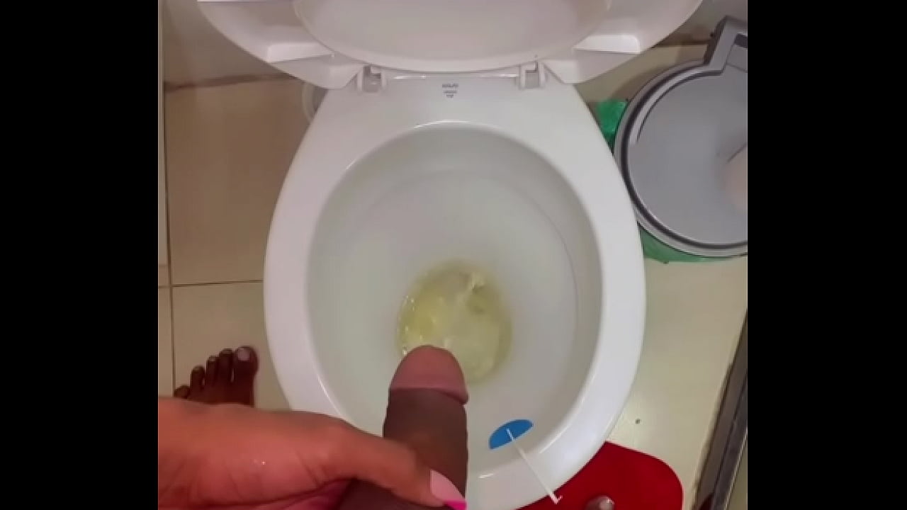 Katellyn delatuxe mijando ap&oacute;s dar aquela gozada