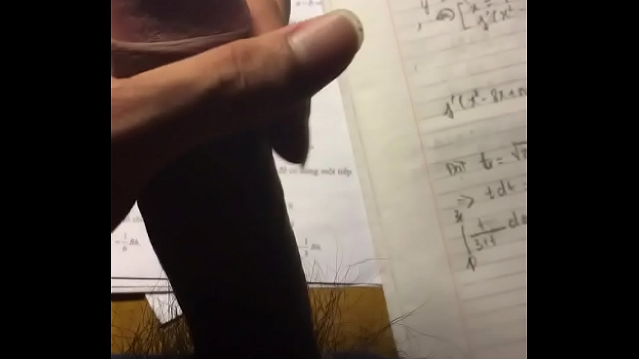 Ch&iacute;nh chủ 2k