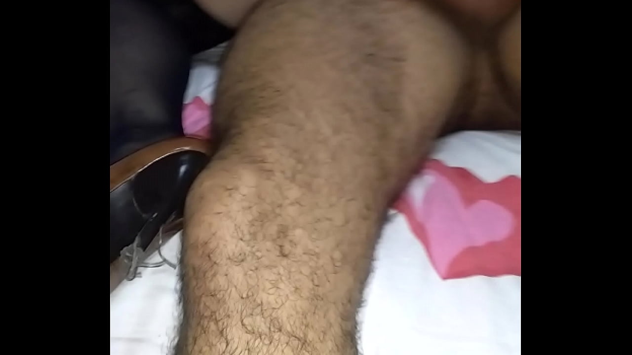 Casada safada dando para pauz&atilde;o