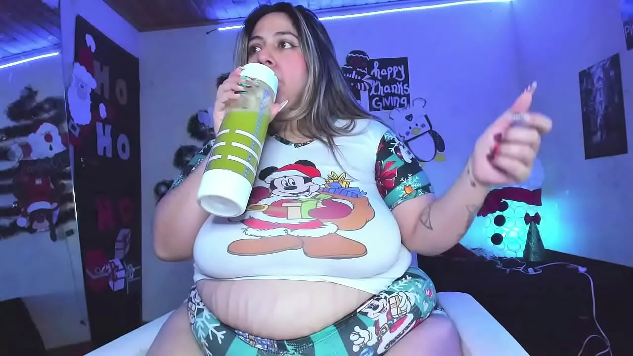 Coraline Latin Live WebCam Show Coraline Latina Gorda