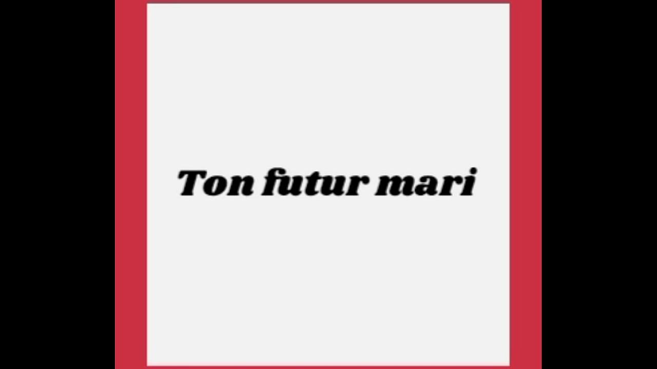 Bien sous tous rapports