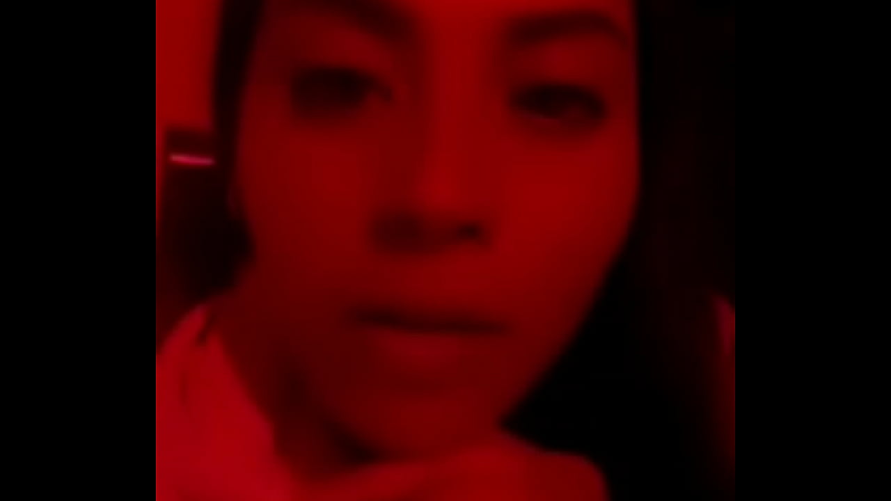 Esa boquita me la mama y tu la besas