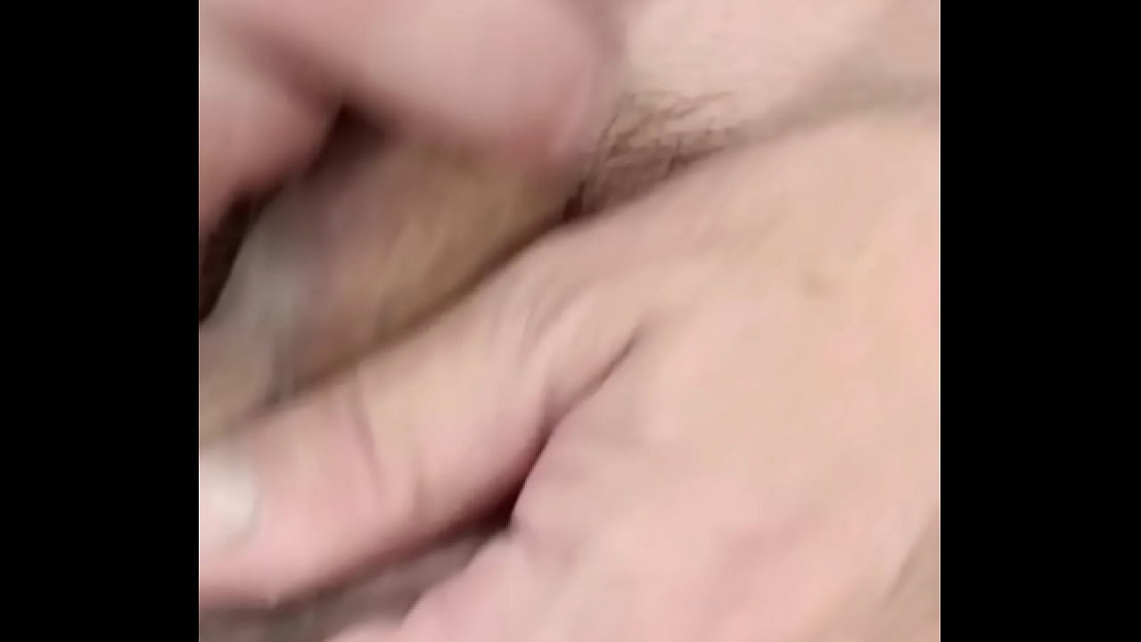 Undressed man. If you are looking for the best men's water shoes, you have just found them.