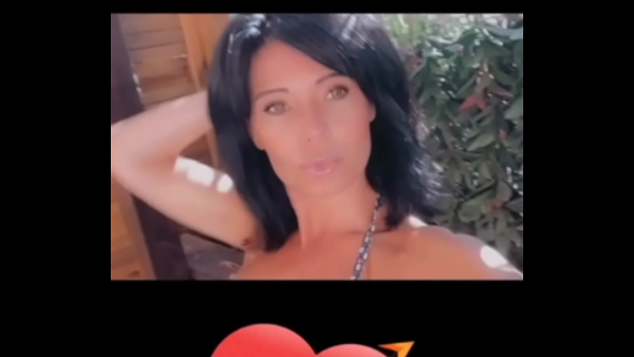 Nathalie2 - update #321 - Feb 15, 2022