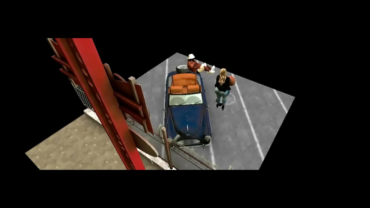 Hoes are so really sexy