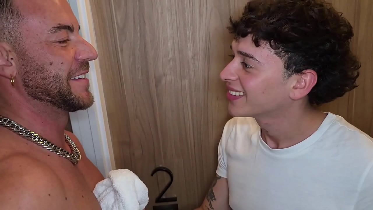 24 cm of Raw Bandwidth [Trailer]