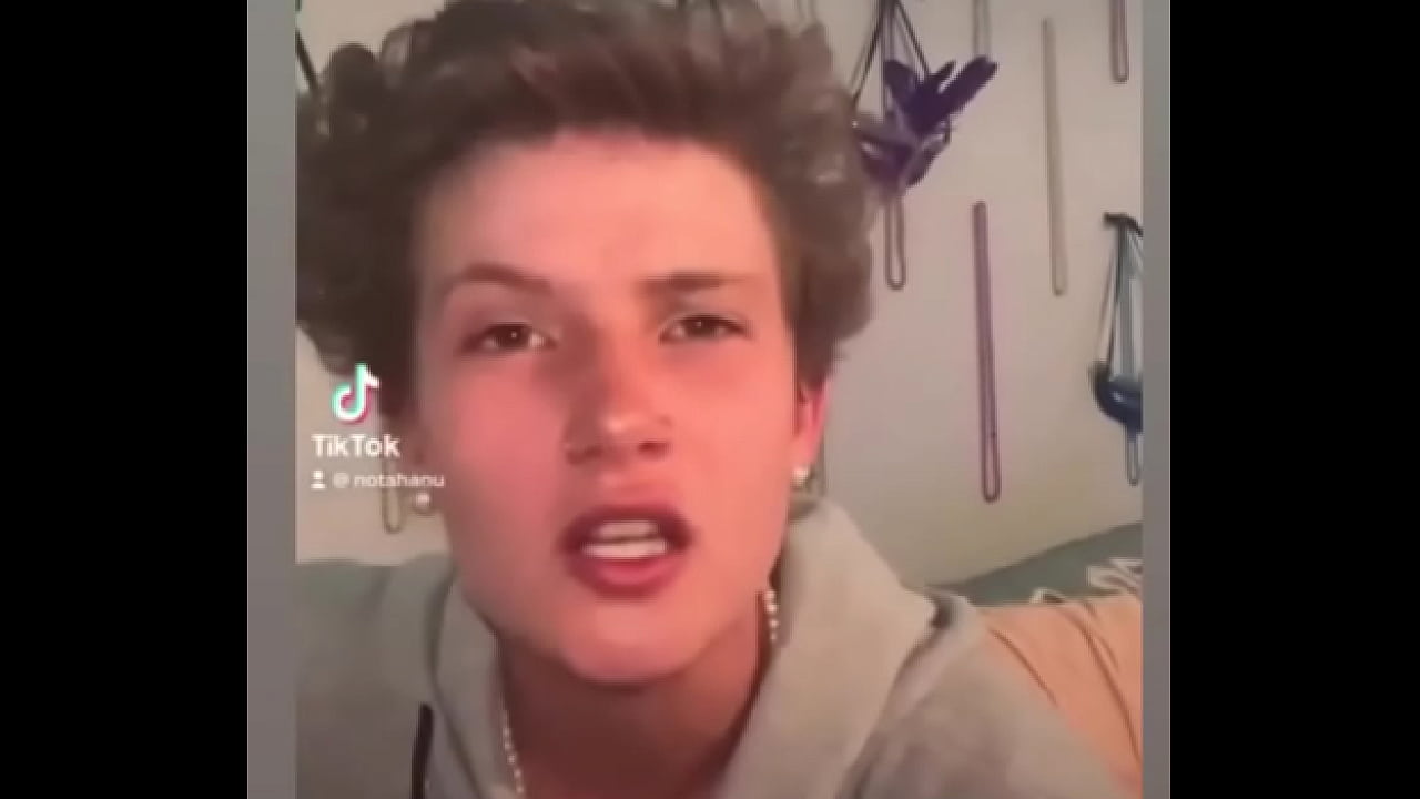 Holy fucking shit I found this show on Netflix called bloodline