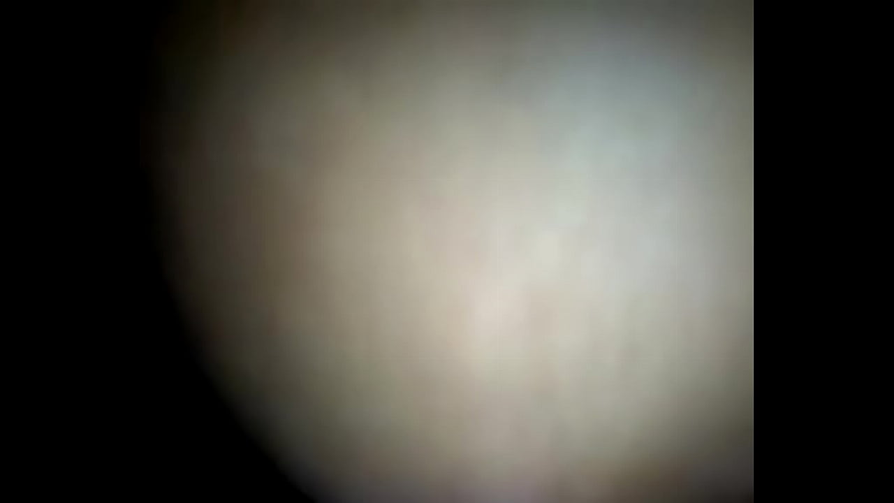 pati-de-facela-el-salvador