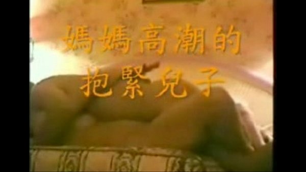 &egrave;&euro;&aelig;&macr;&ccedil;&permil;&rsaquo;&aring;&fnof;&aring;&laquo;&copy;&egrave;&permil;&iuml;&frac14;&OElig;&ccedil;&oelig;&Yuml;&ccedil;&scaron;&bdquo;&ccedil;&circ;&frac12;&aring;&circ;&deg;&auml;&ordm;&dagger;