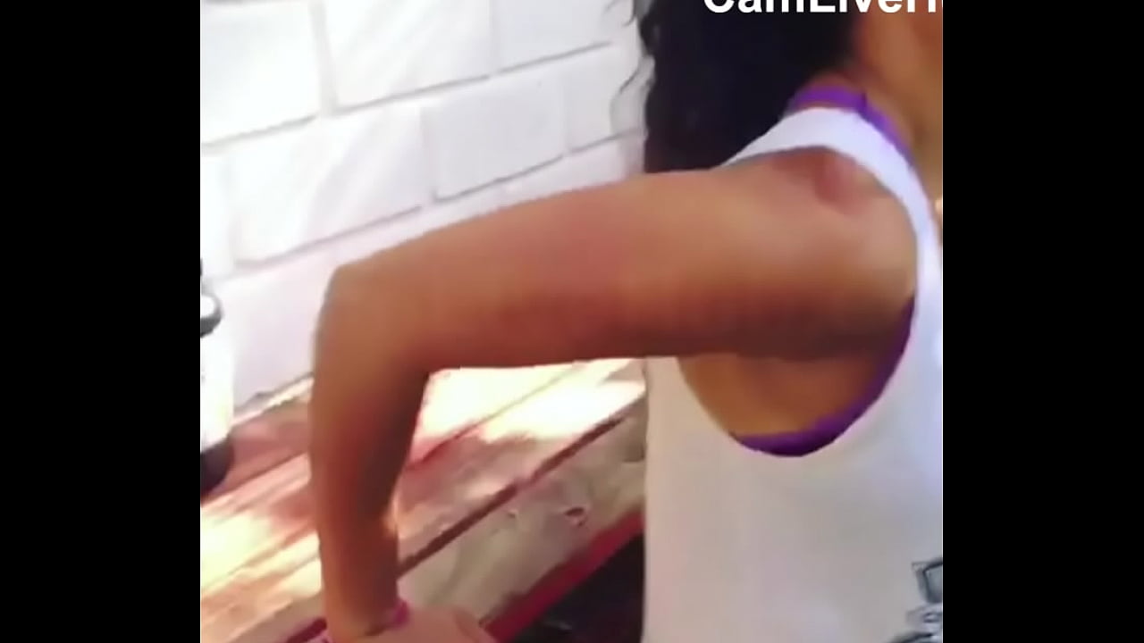 home interracial video sample