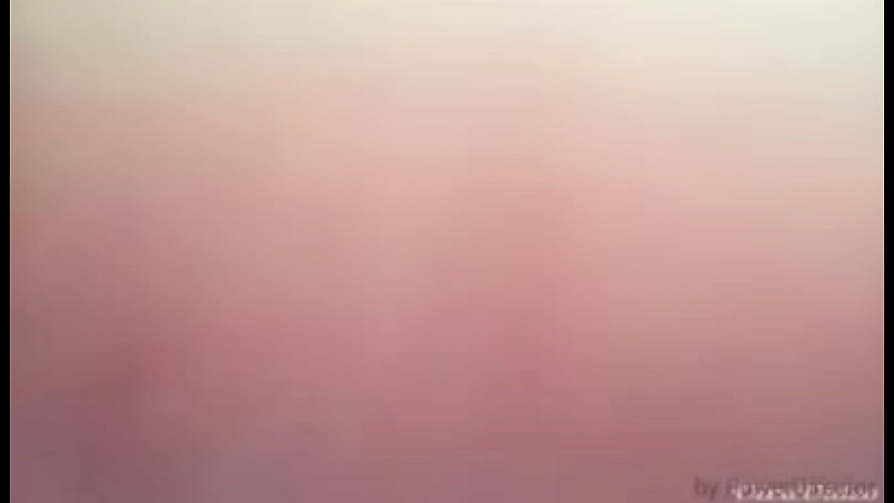 11732099 1428712654122849 1697958783 n