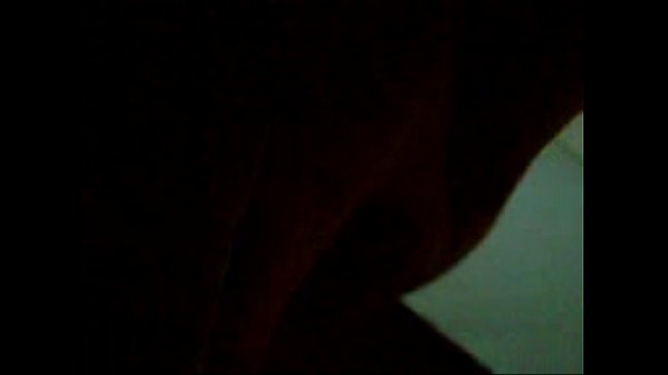 meu amor chupa gostoso