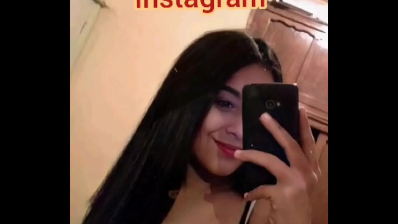 Chicas hermosas y bellas