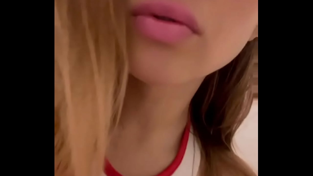 Elisa sexy - update #69 - Mar 10, 2023