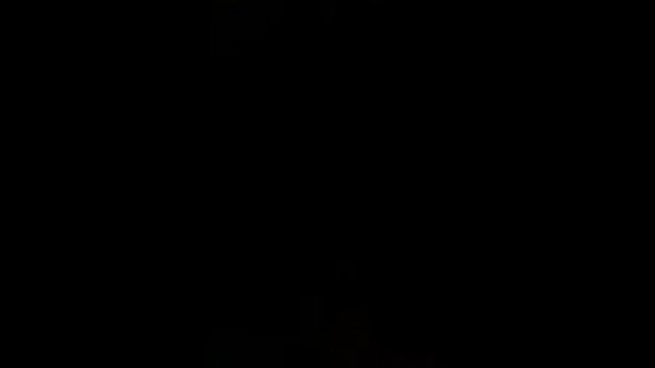 Xaninhas brincando e caindo por pura divers&atilde;o