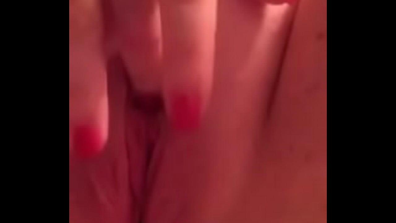 trim.7A7CACB5-9E3B-4189-9EFA-A6DE0938191C.MOV