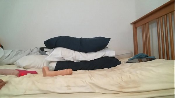 Lacey wings on chatturbate