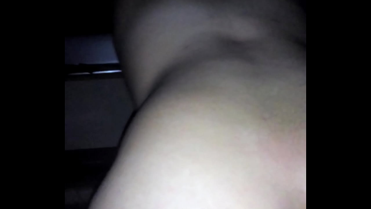 Le encanta la &ntilde;onga