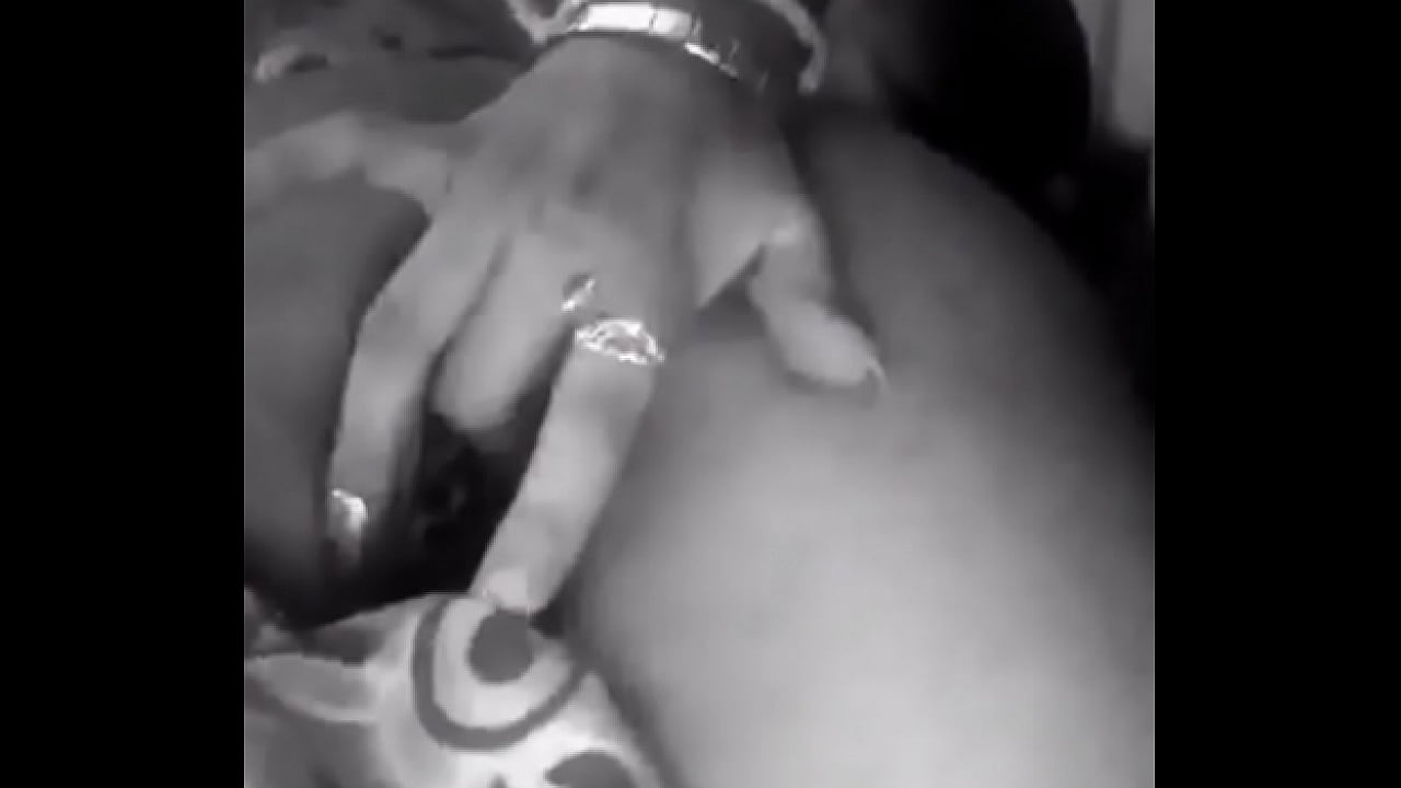 2016 12 31 08 04 56 1