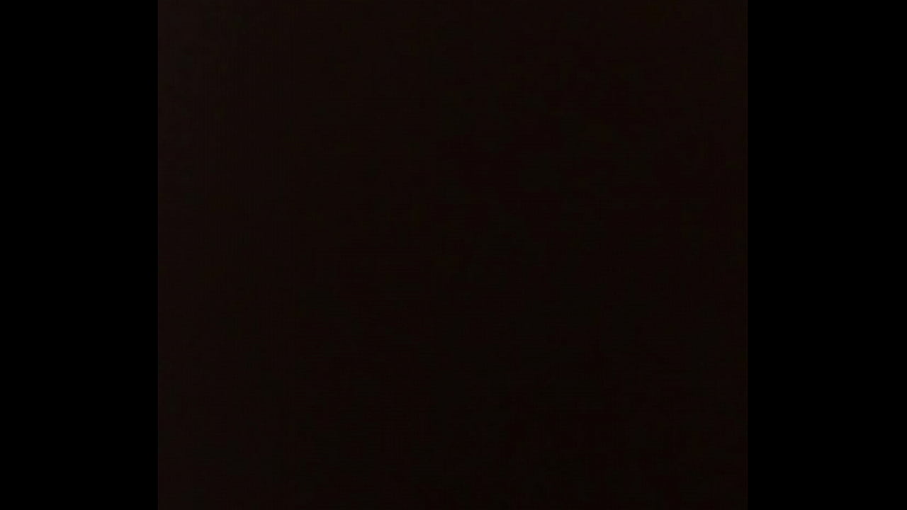 Taiwanese Hot Girl 3