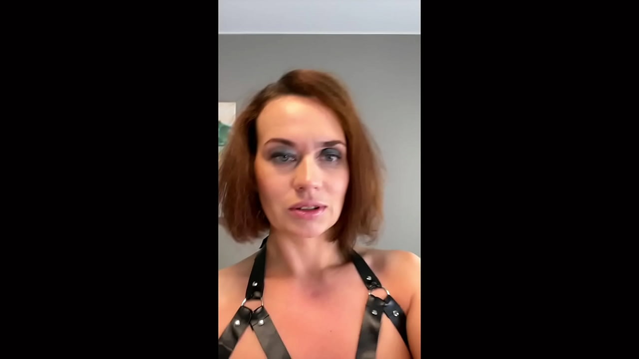 Behind the Scenes Legal Porno