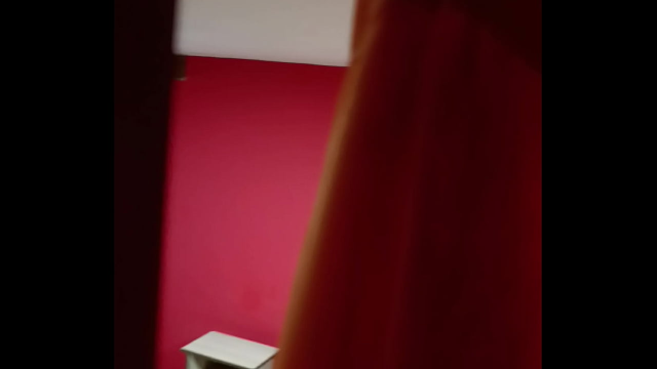 V&iacute;deo de verificaci&oacute;n