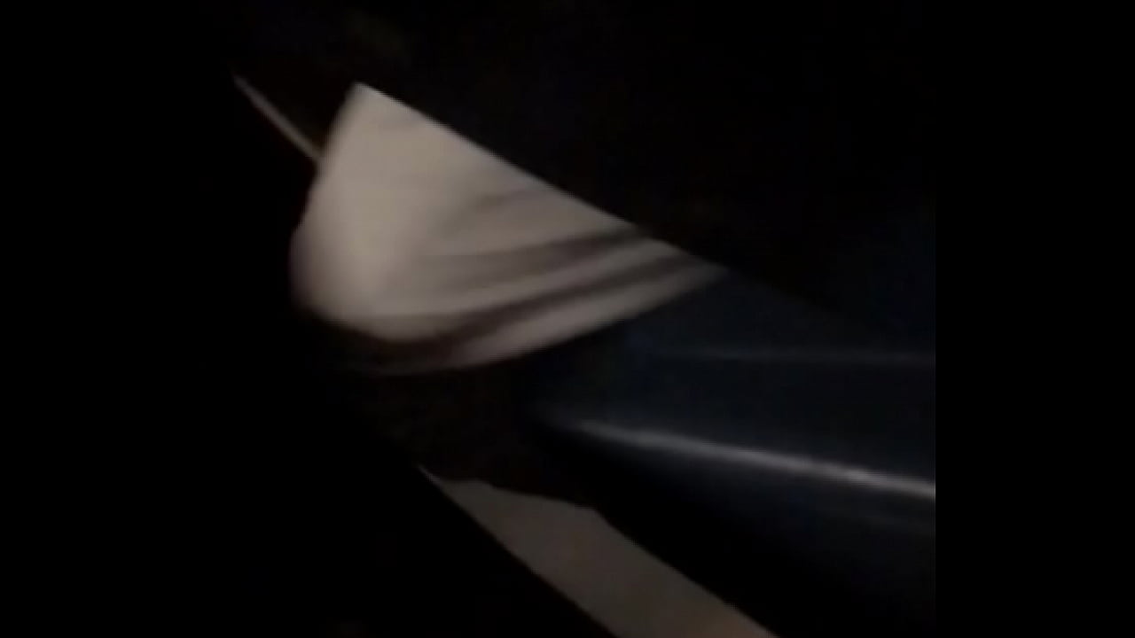 Mamando verga metro l&iacute;nea A