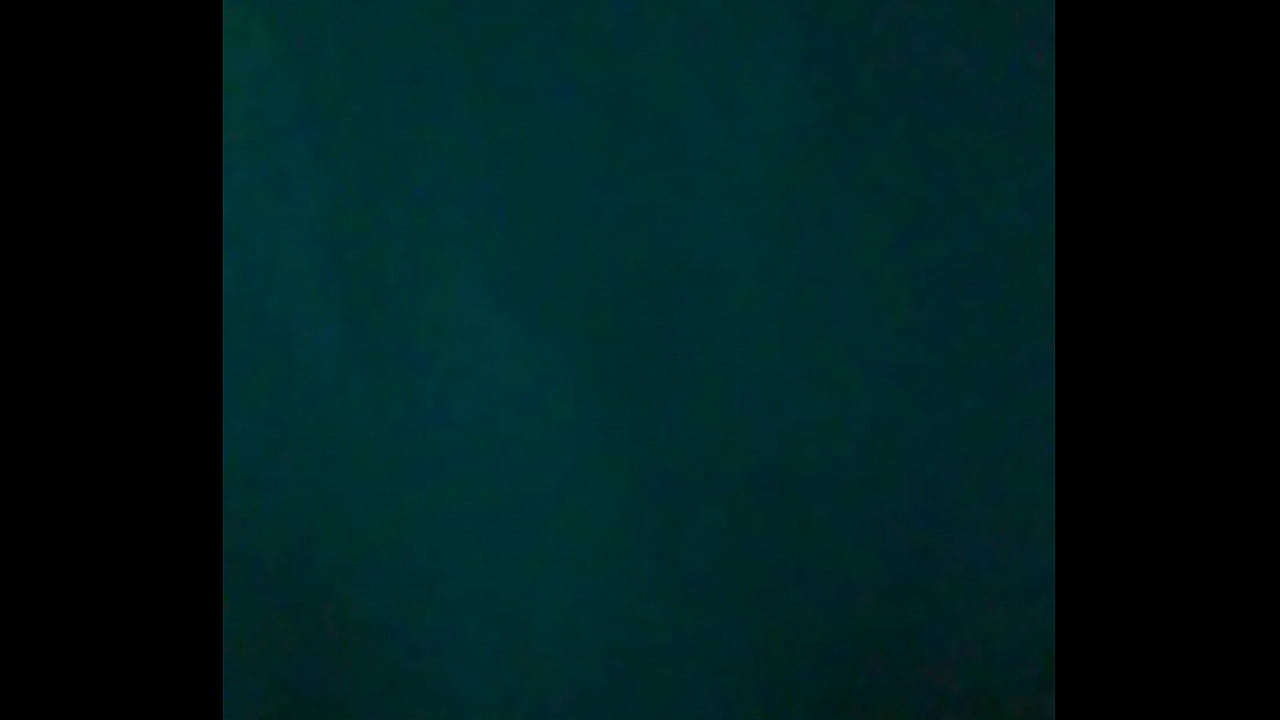 Fat Latina can't suck cock but still gets cumshot