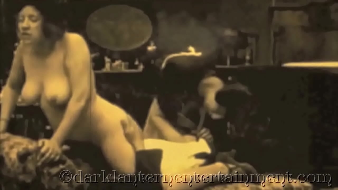 My Secret Life, The Sexual Memoirs of an English Gentleman - 'What A Shameful Story'